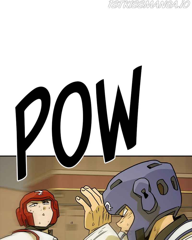 72