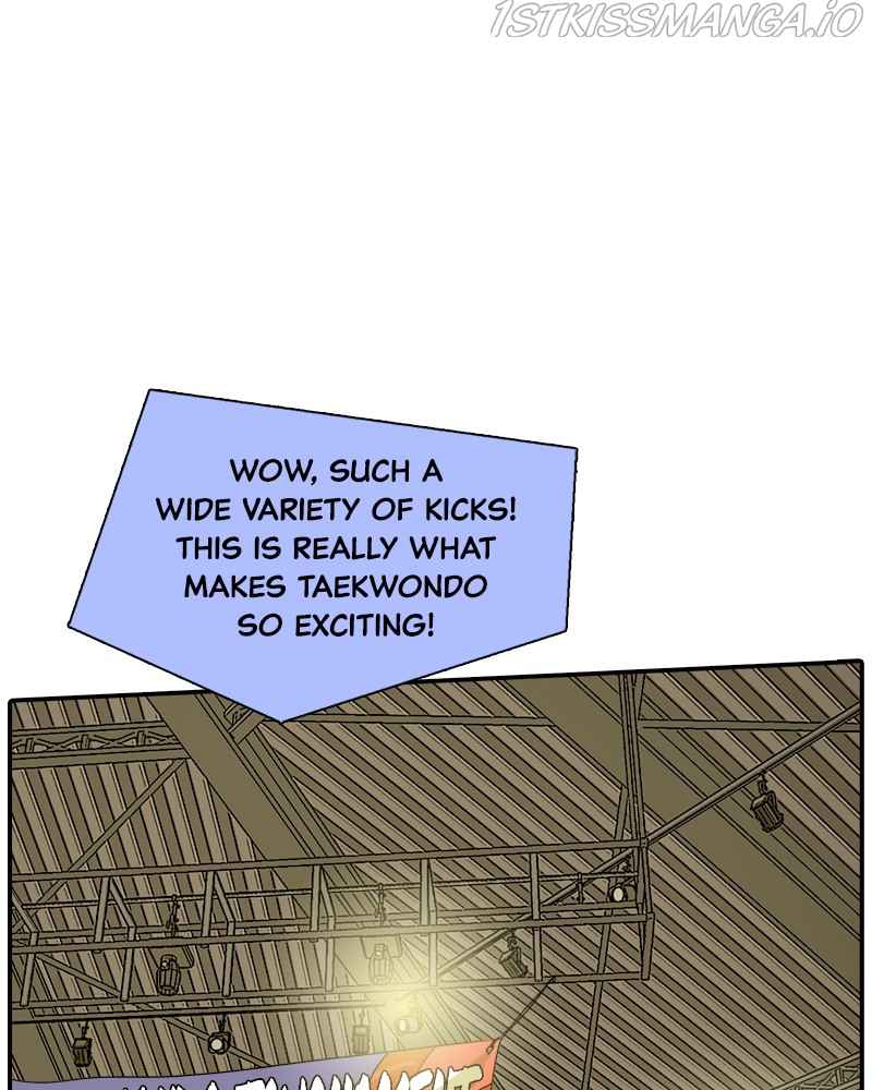 114