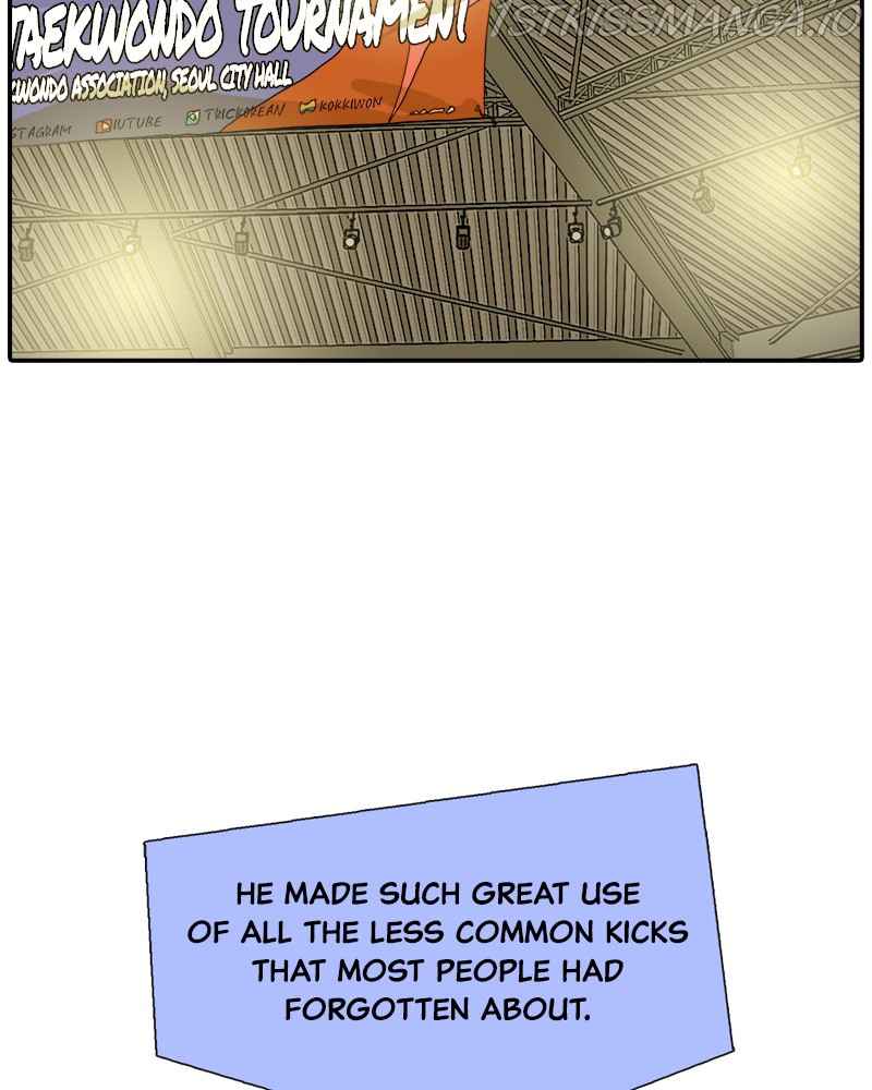 115