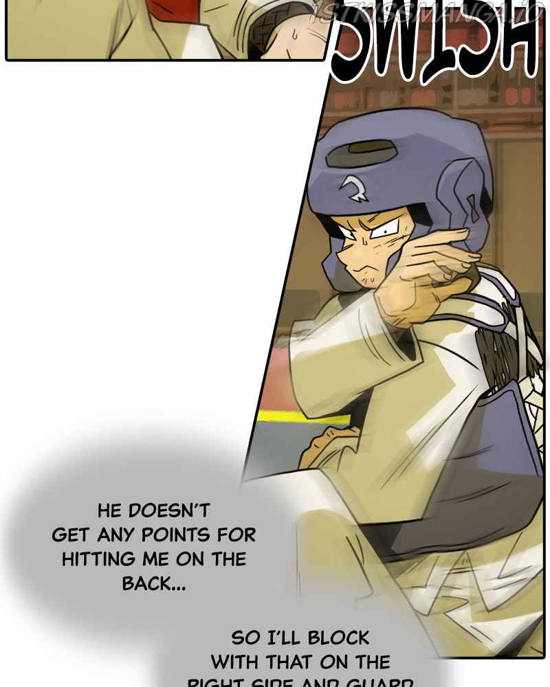 98