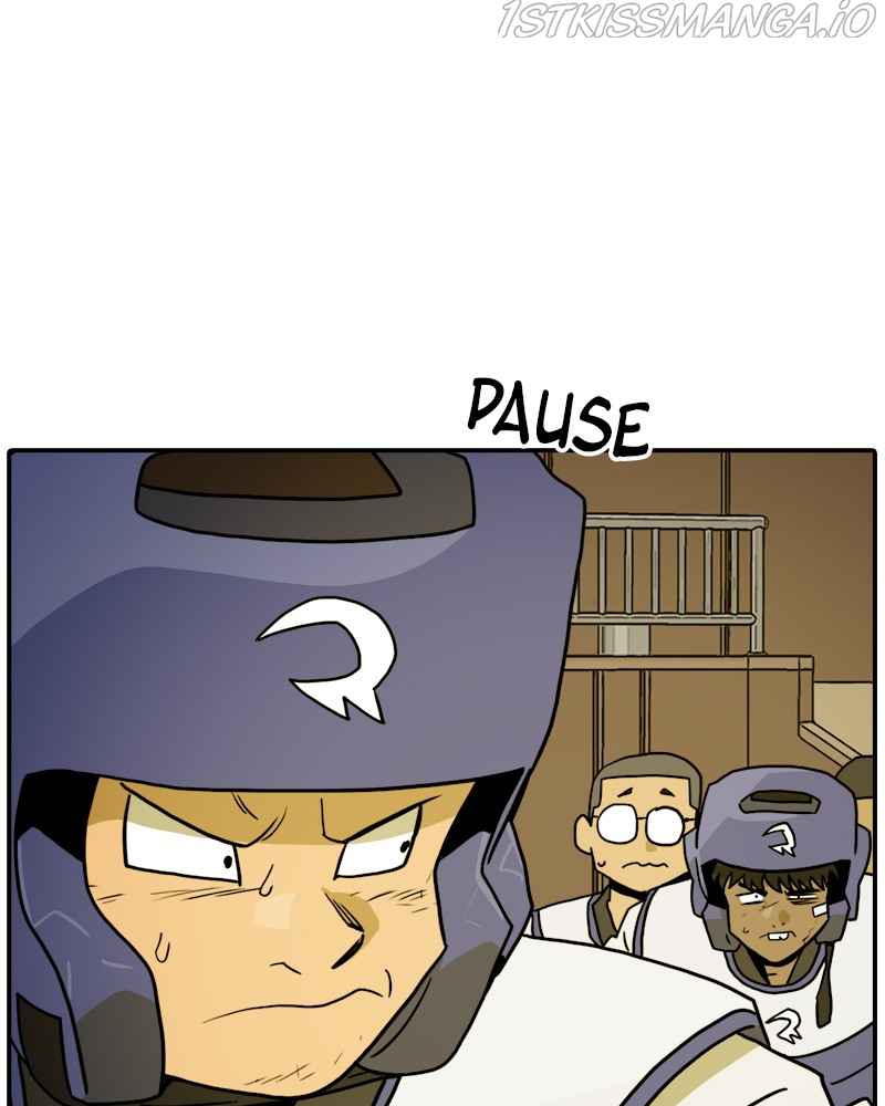 85