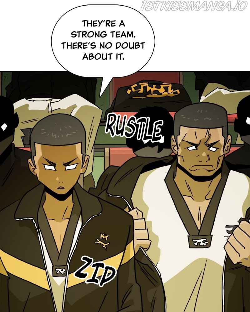 124