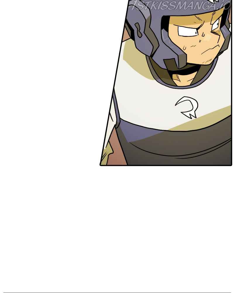 88