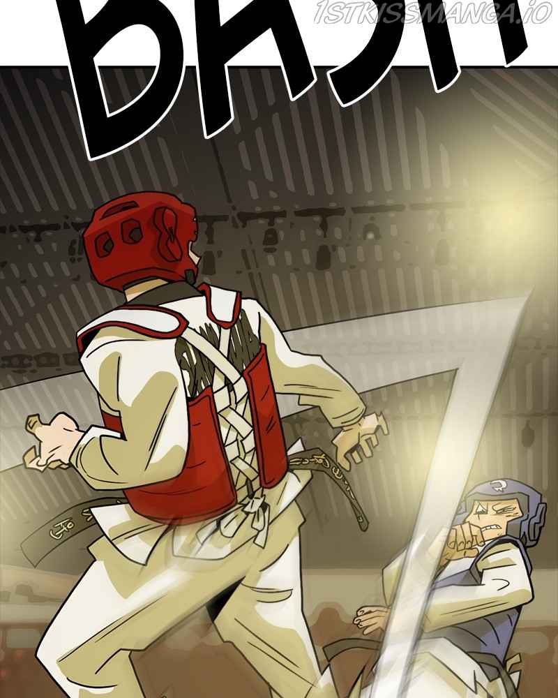 105