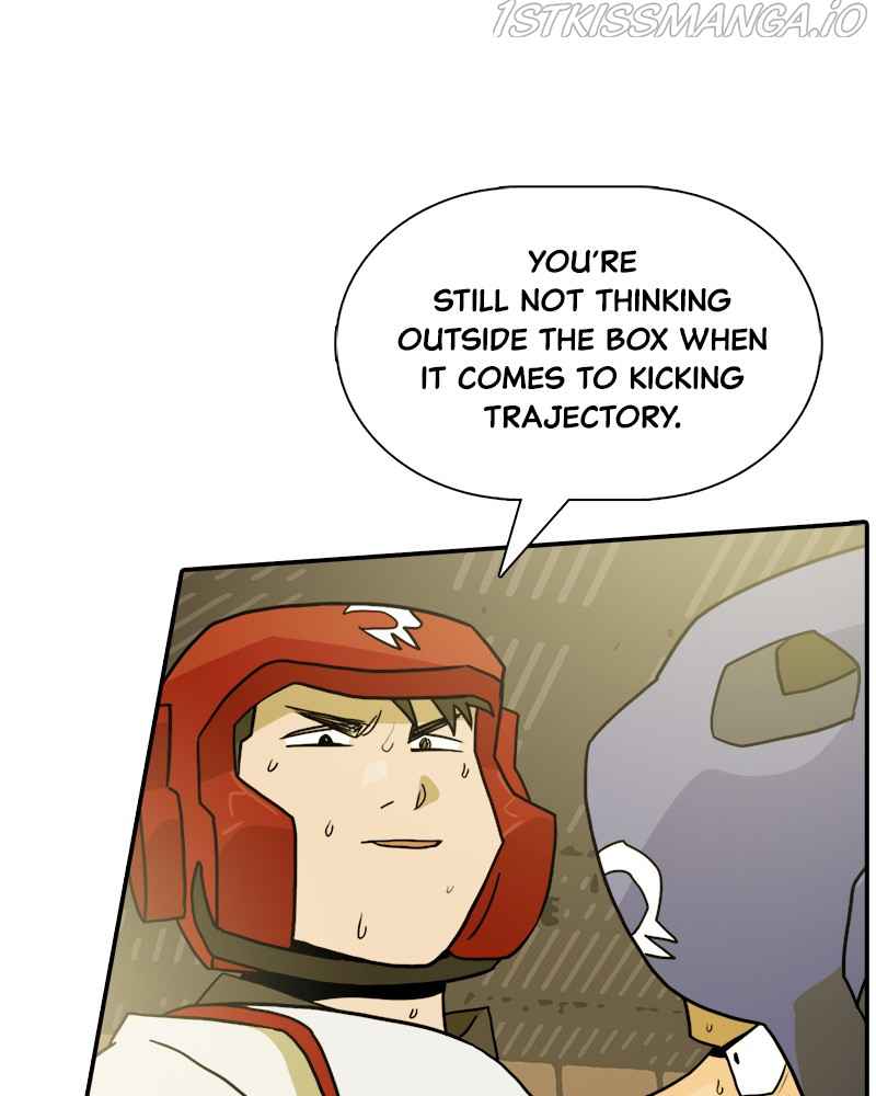 108