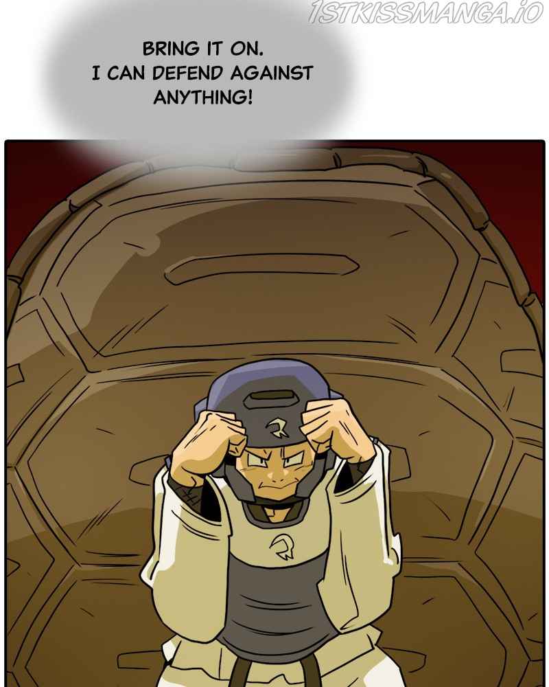 95