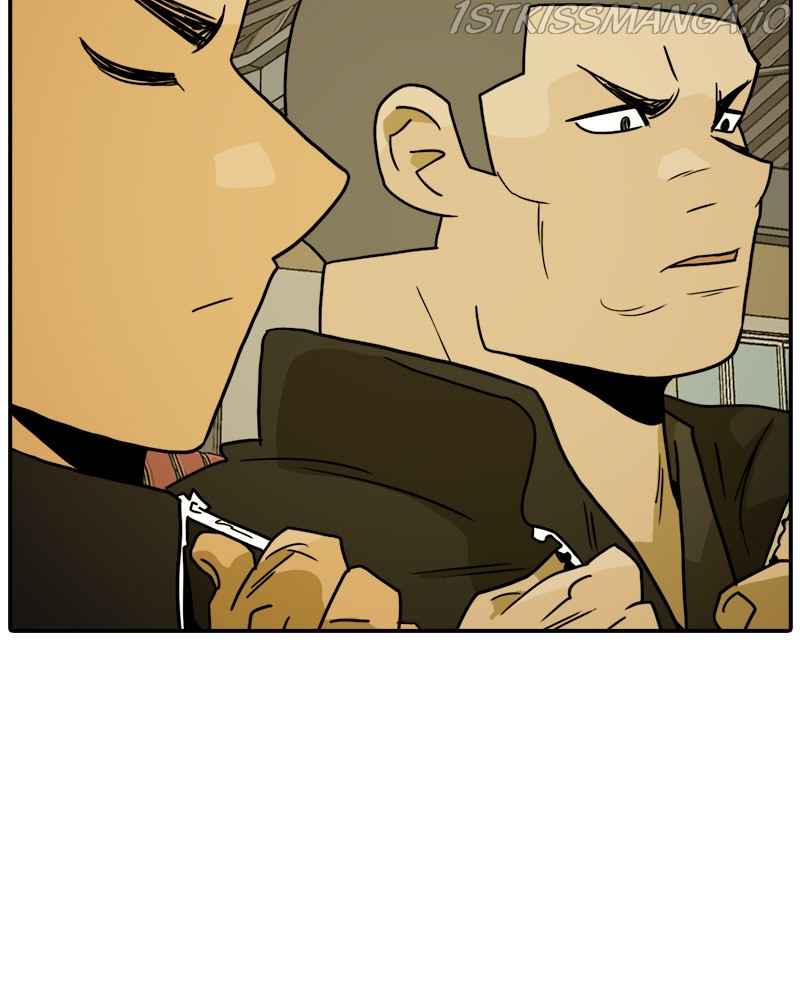 123