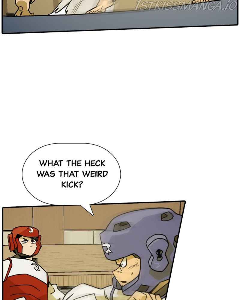 61