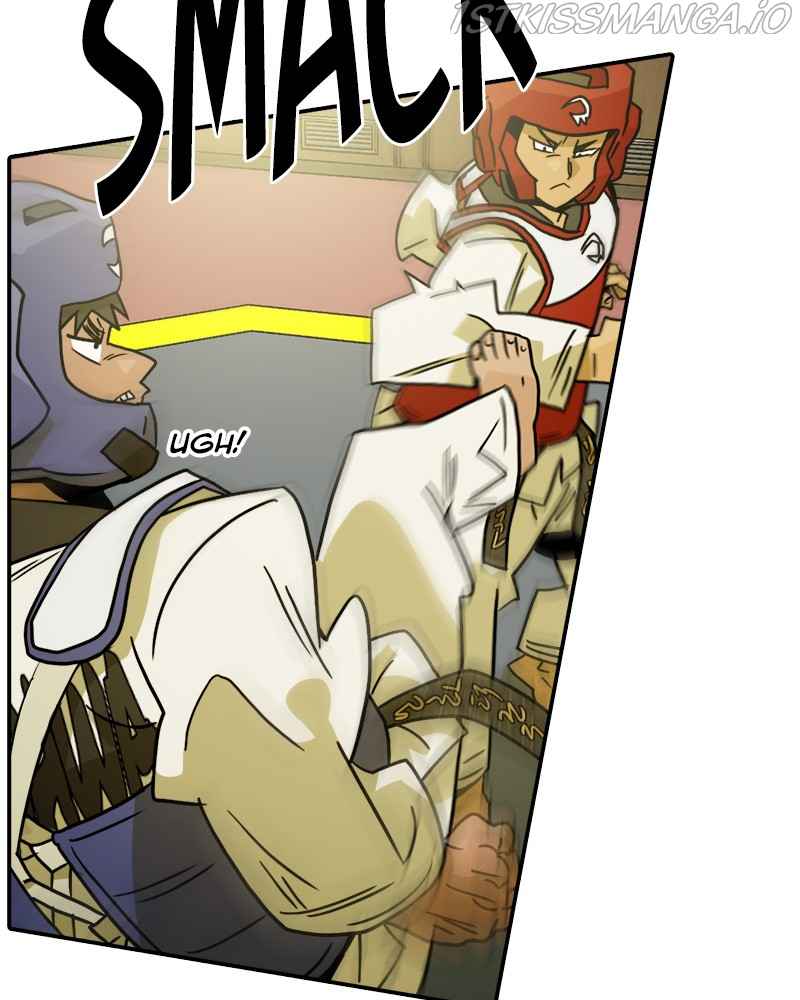 123