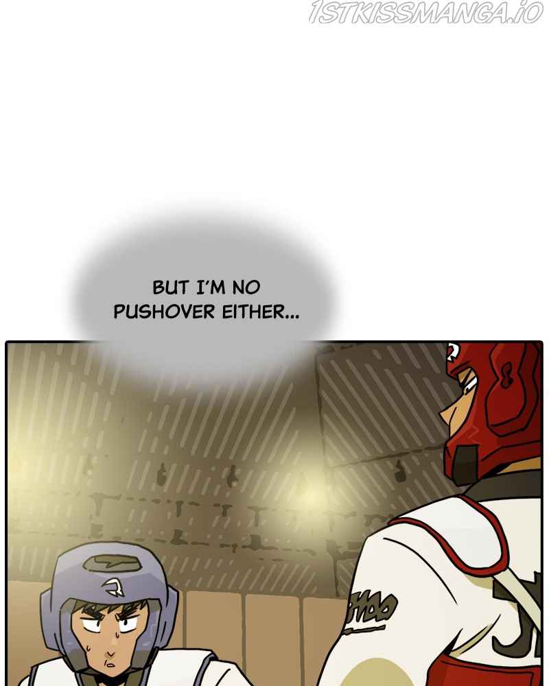 92