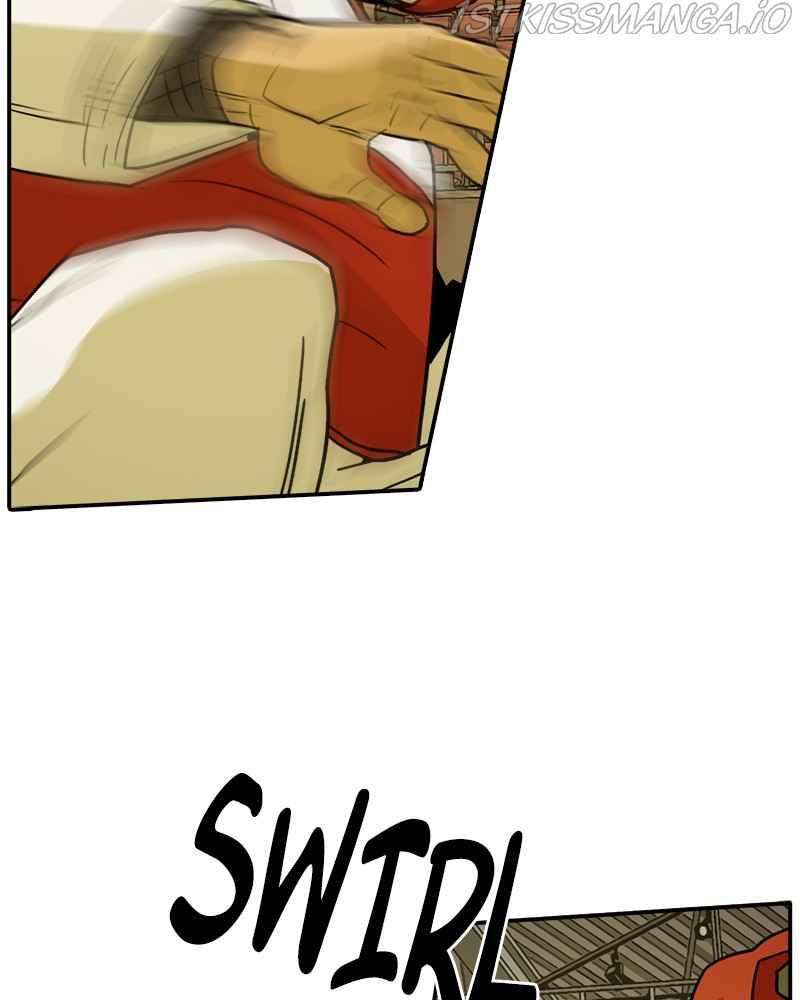 111