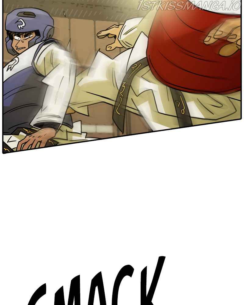 122