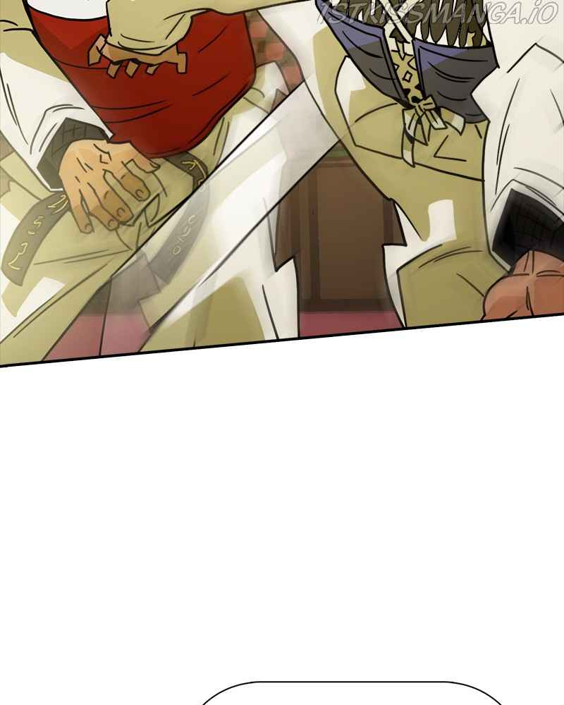 114