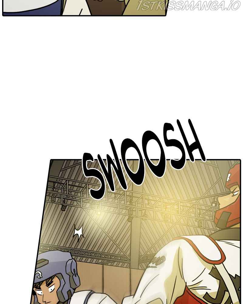 76