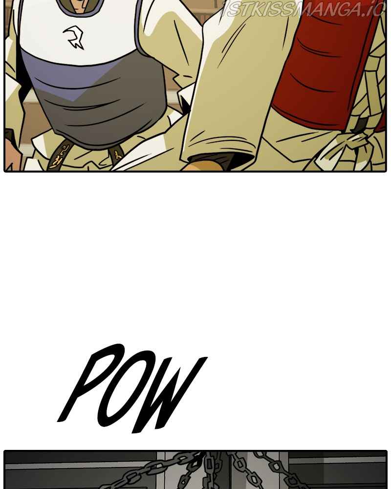 93