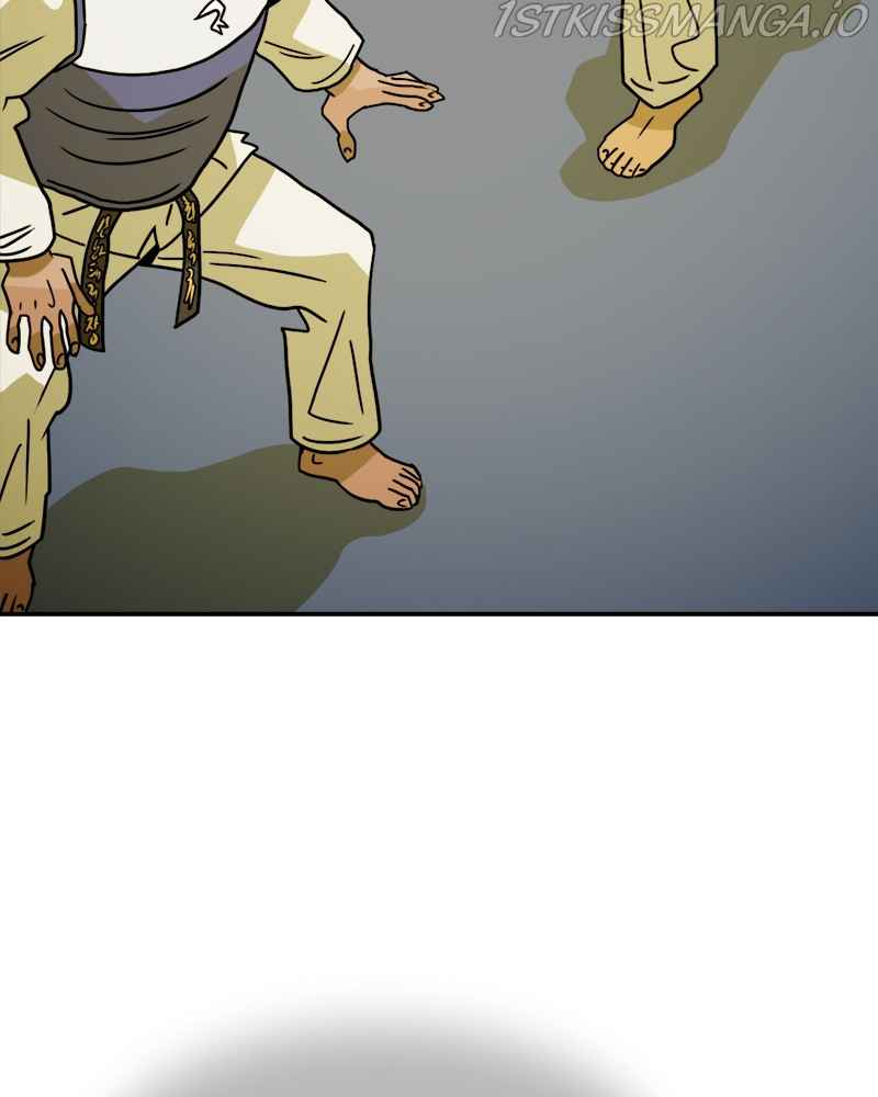 74