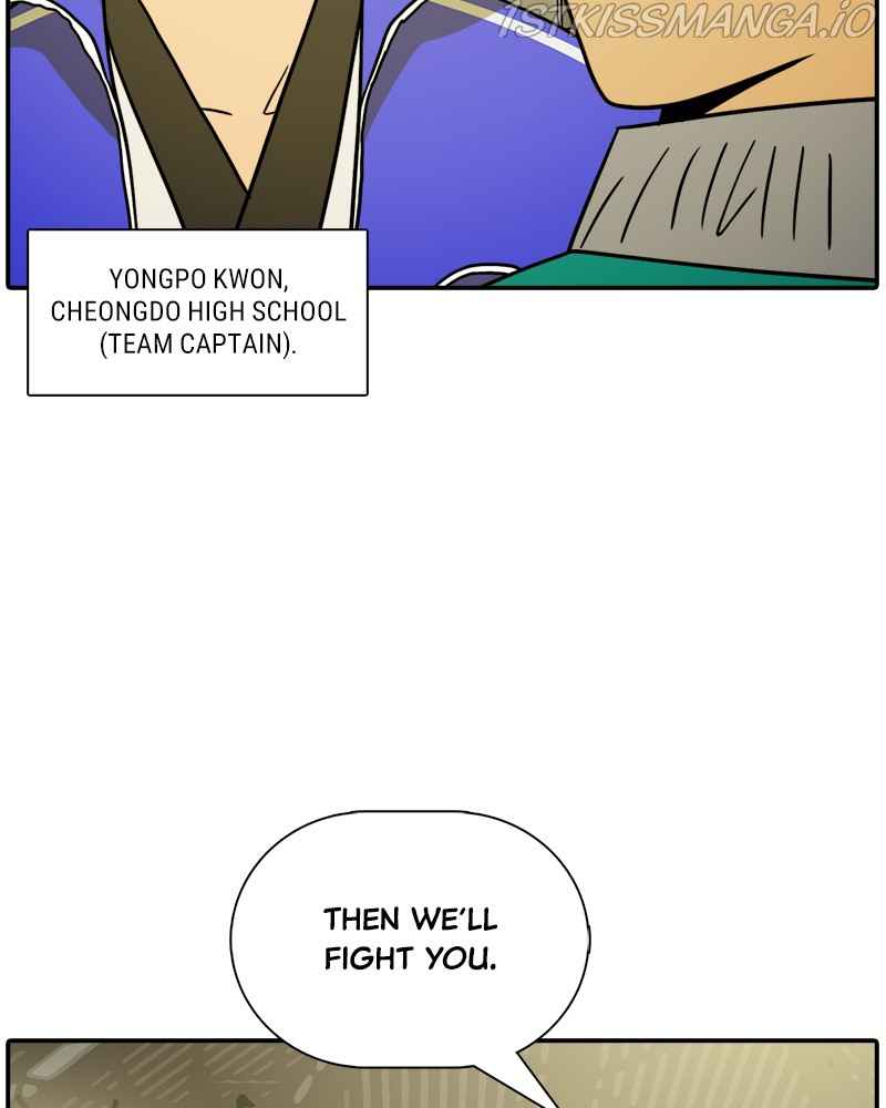 64