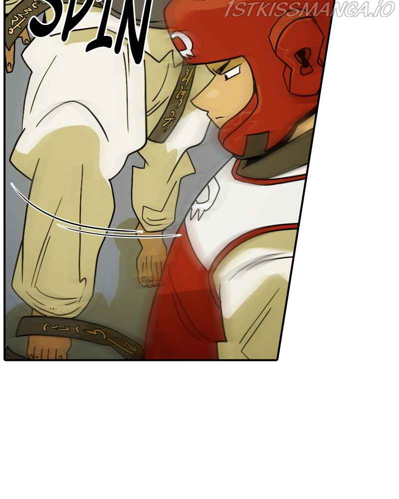 99