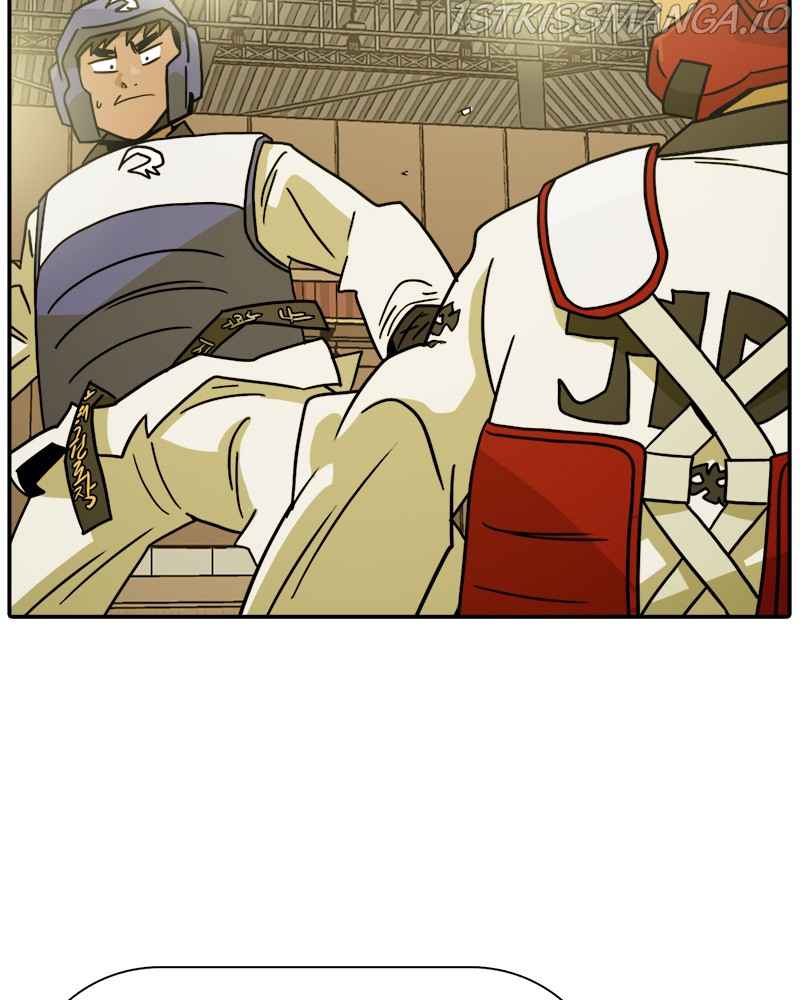 80
