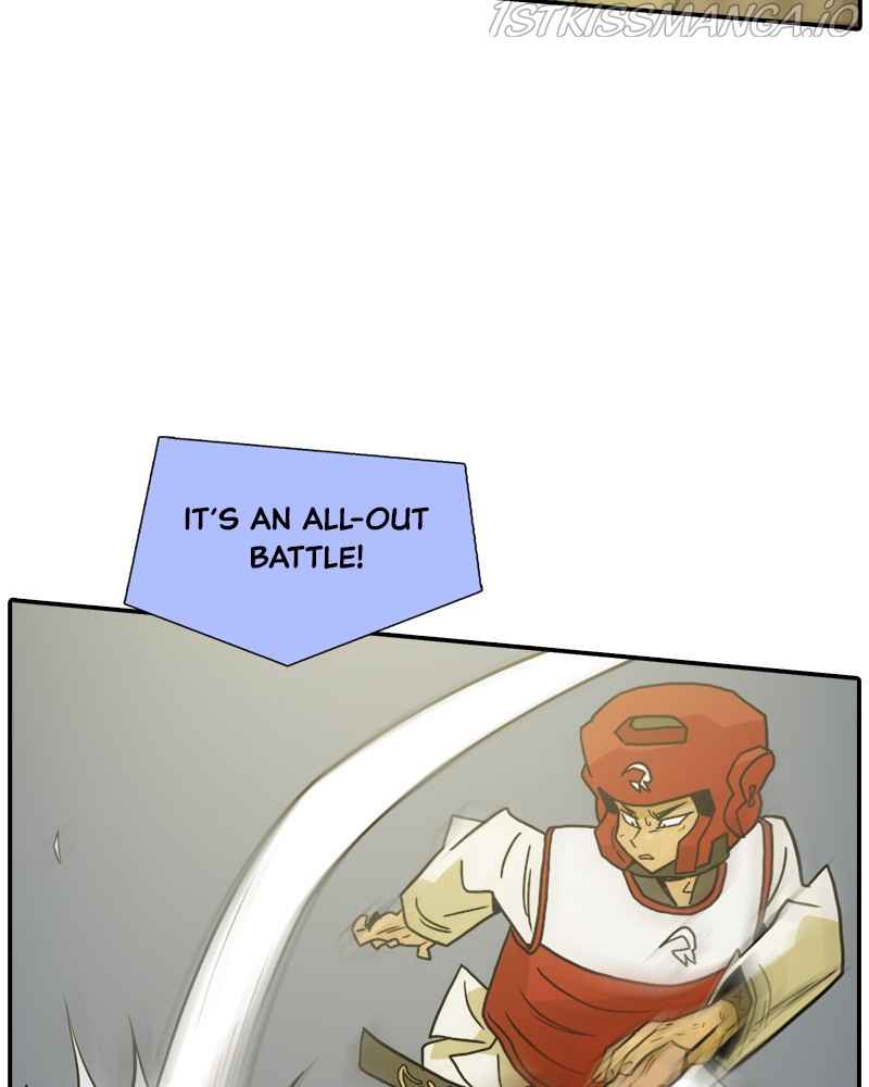 127