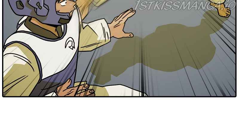 120