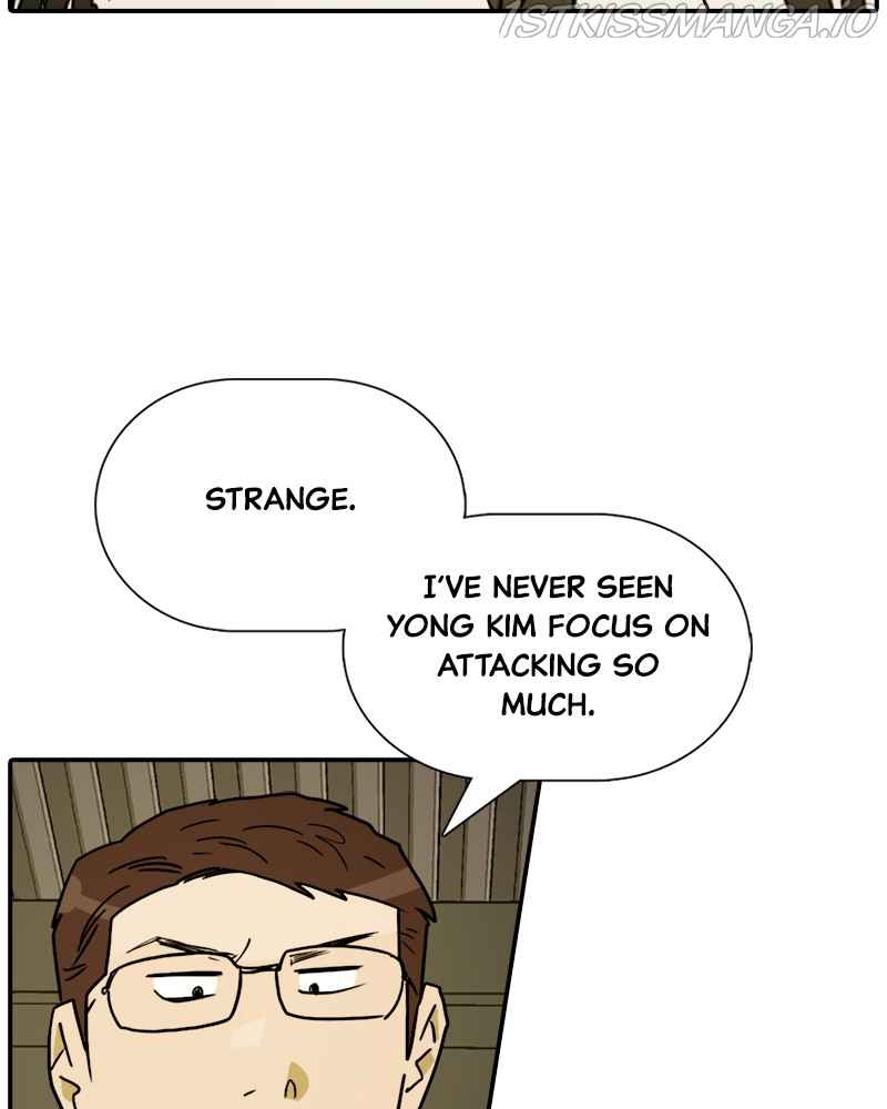 130