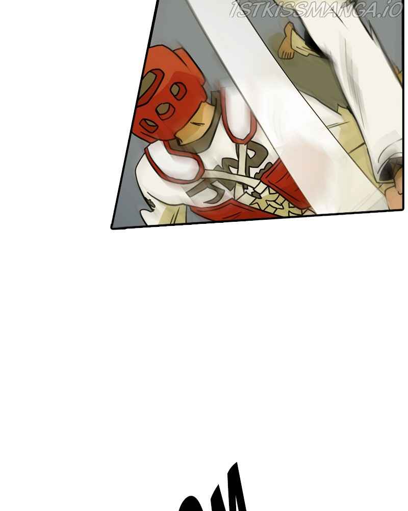 108