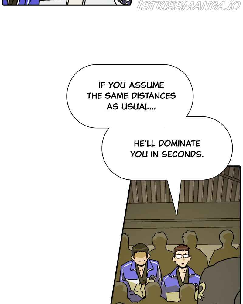 82