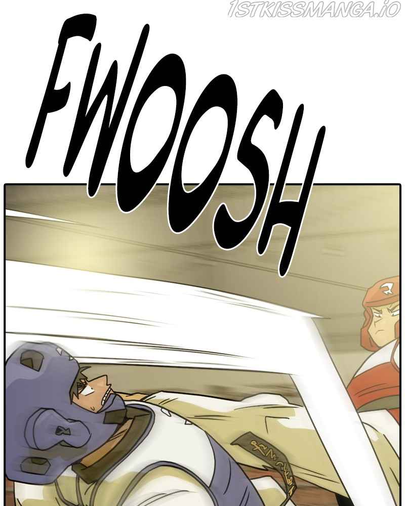 78