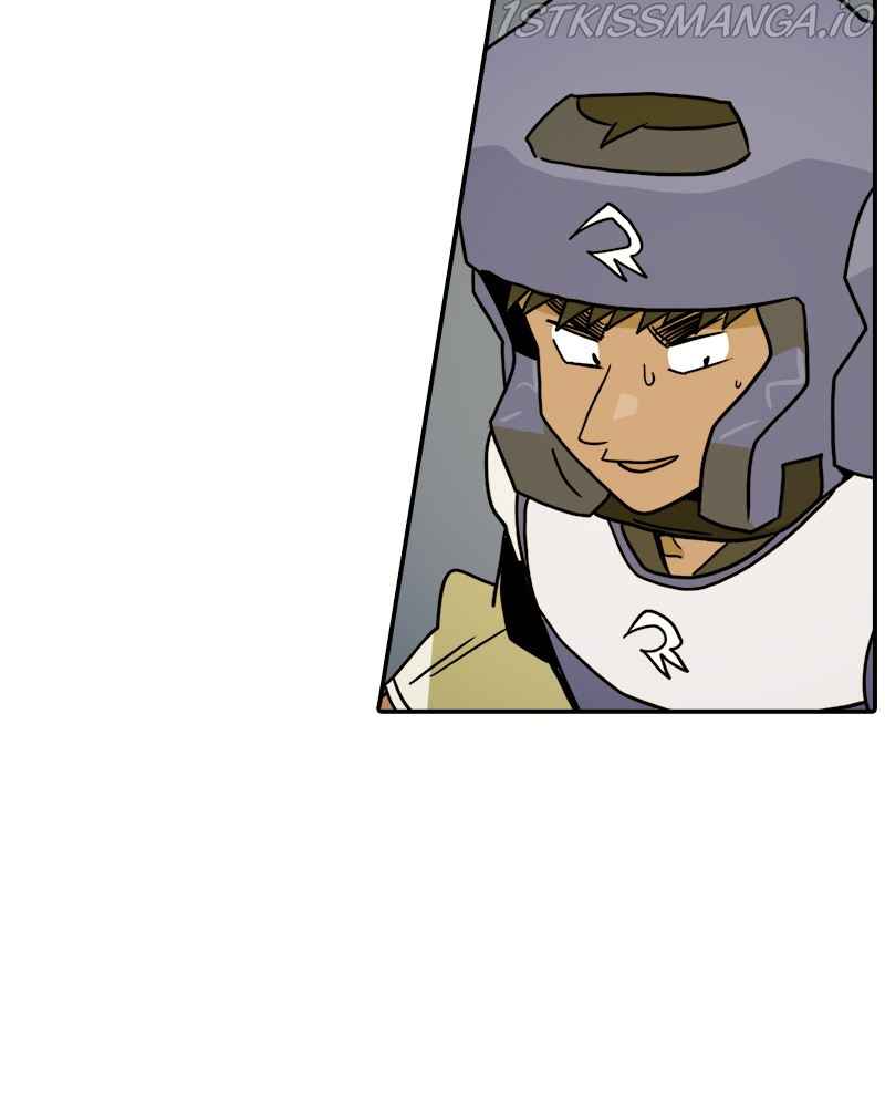 118