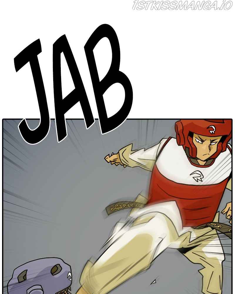 119