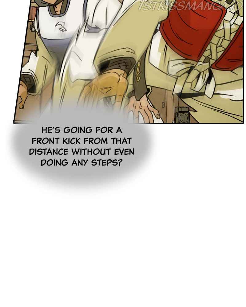 77