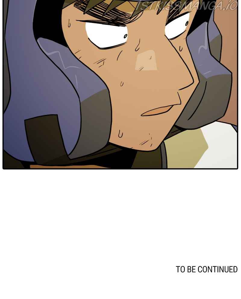 140