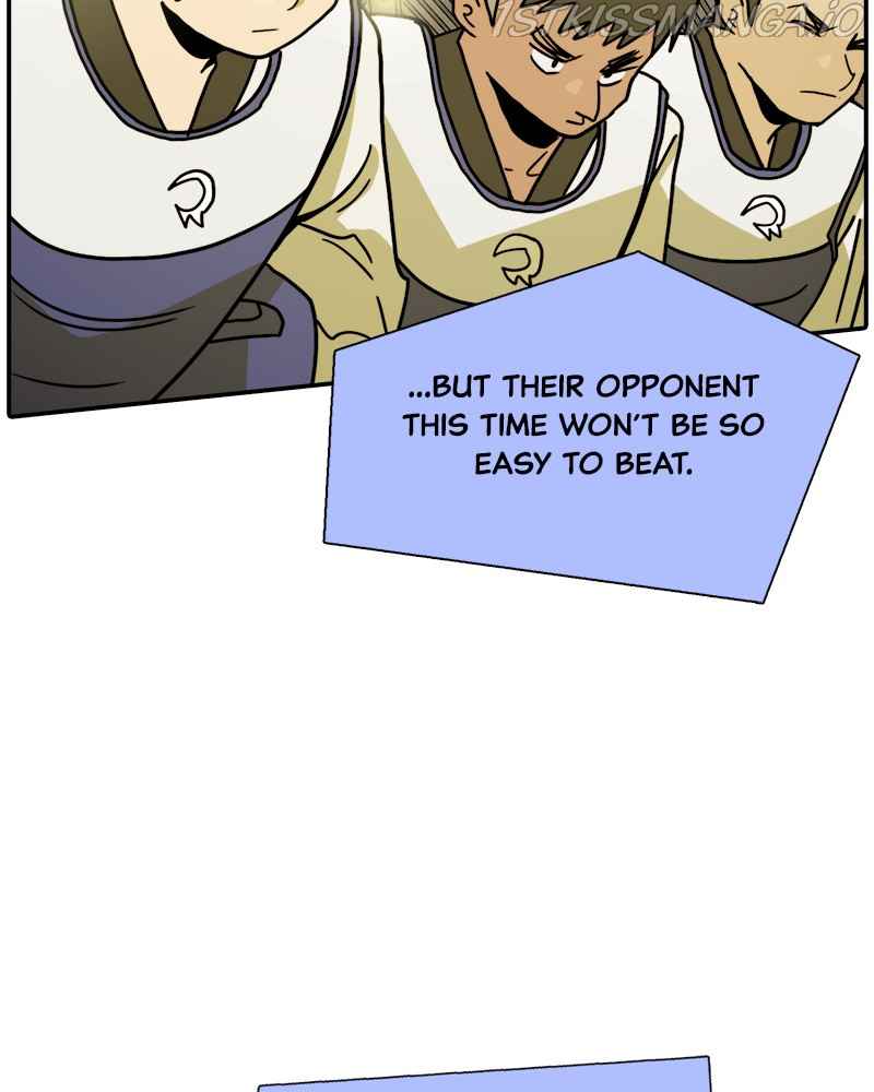 70