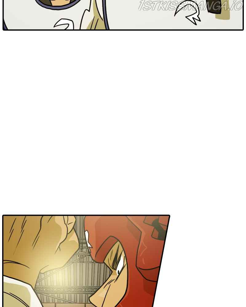 116