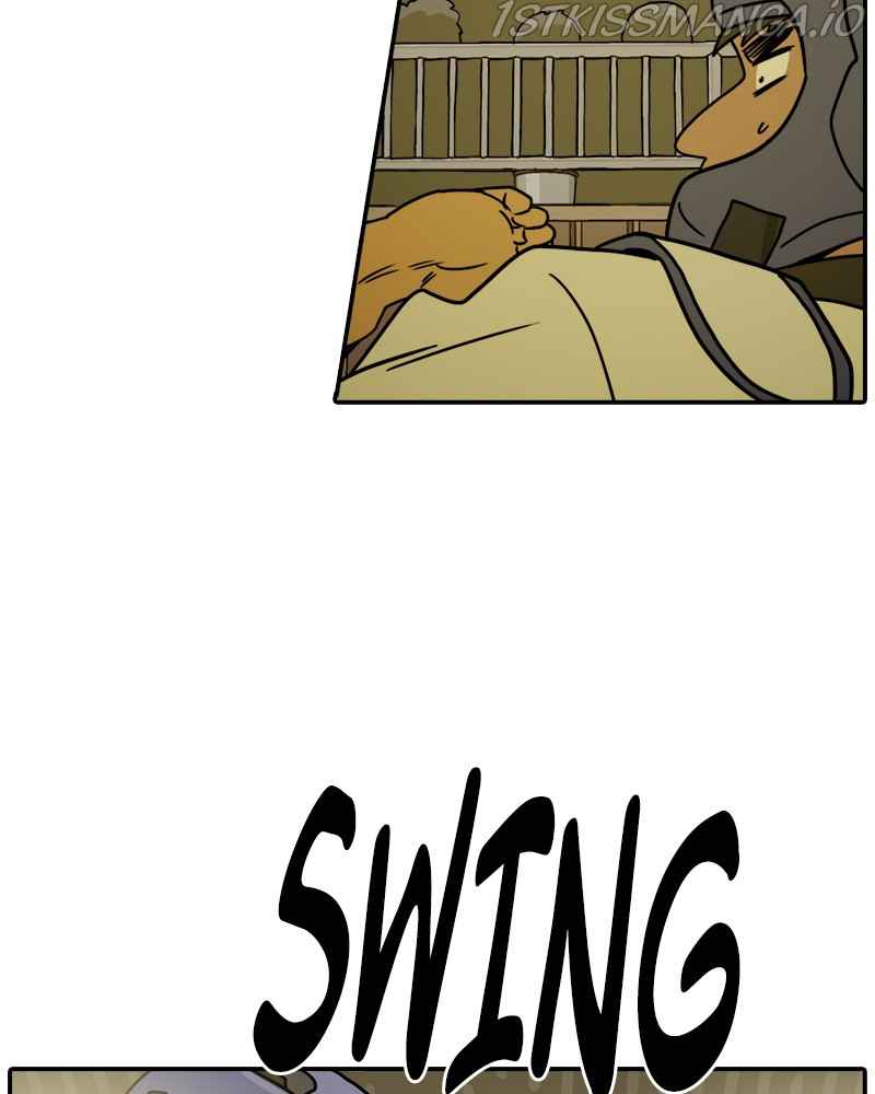 83