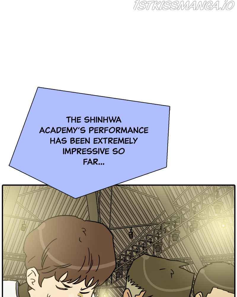 69
