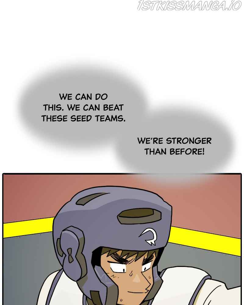 133