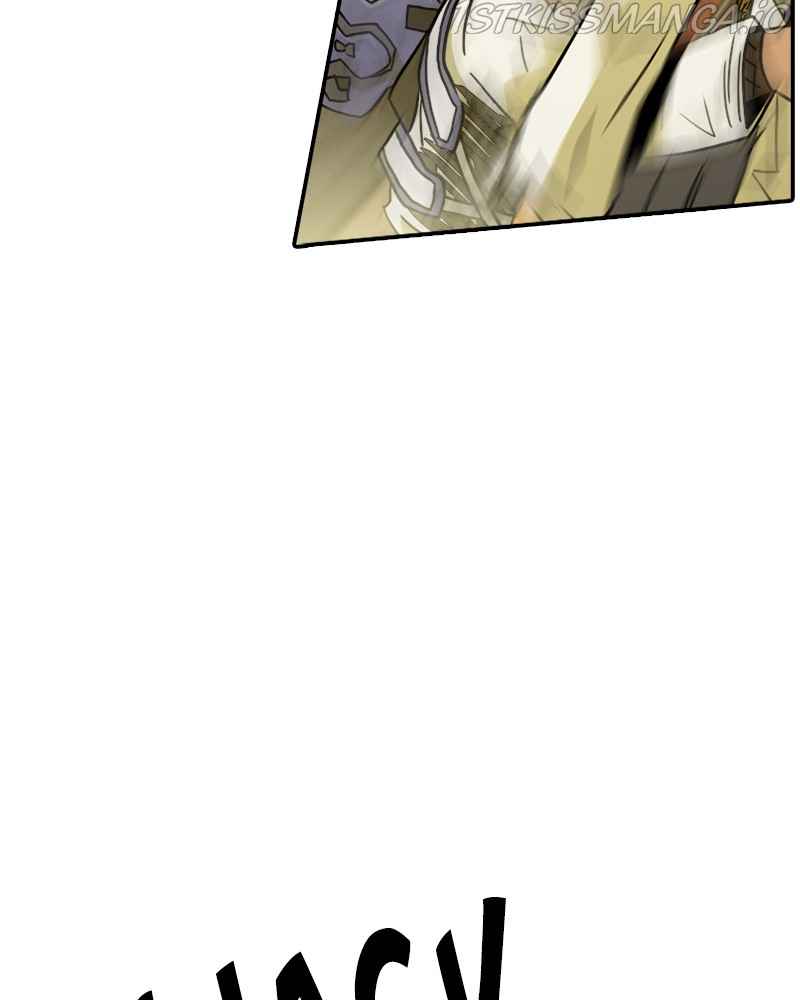 125