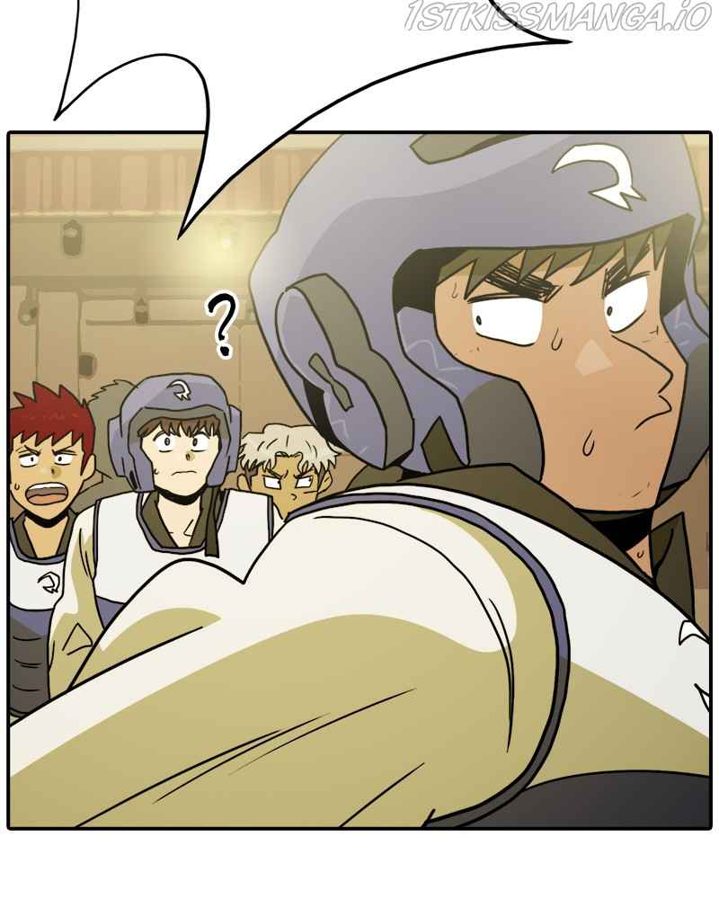 135