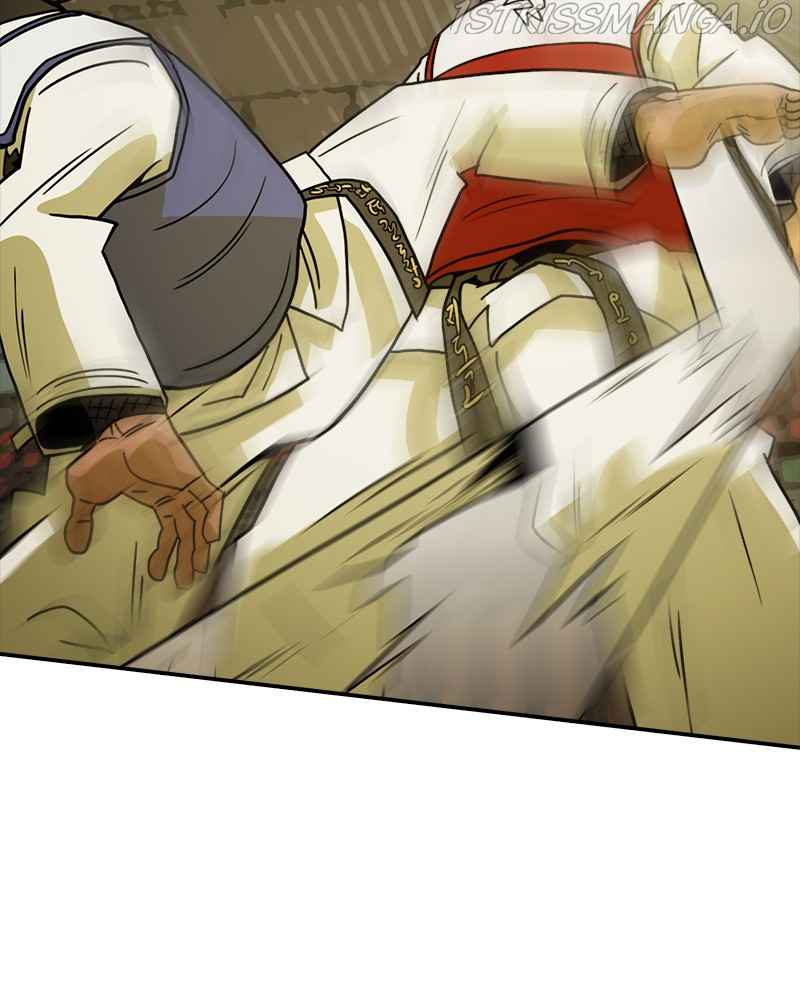 102