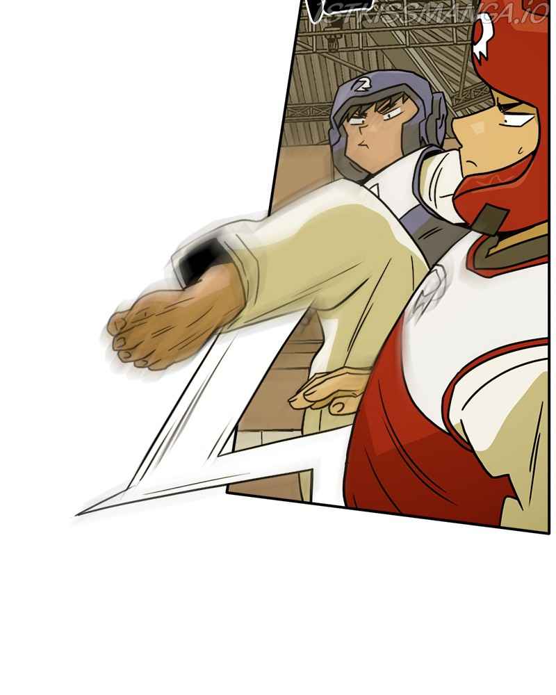 112