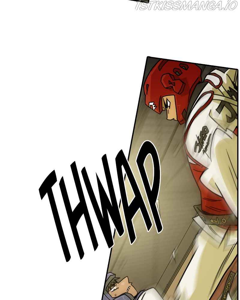 124