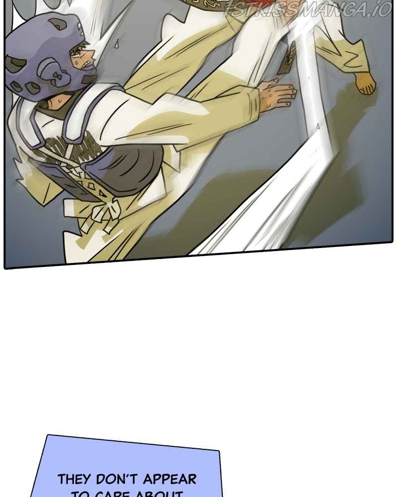 128