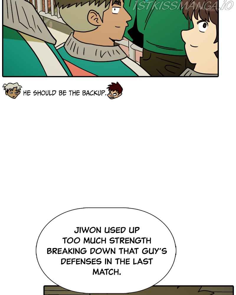 39