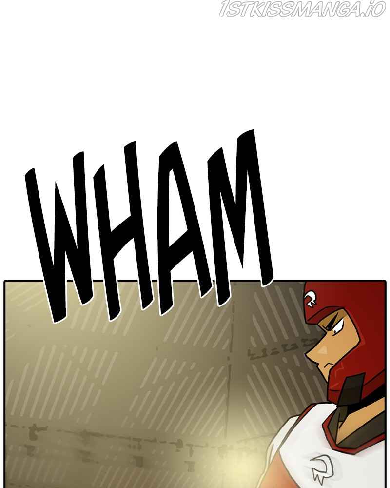 121
