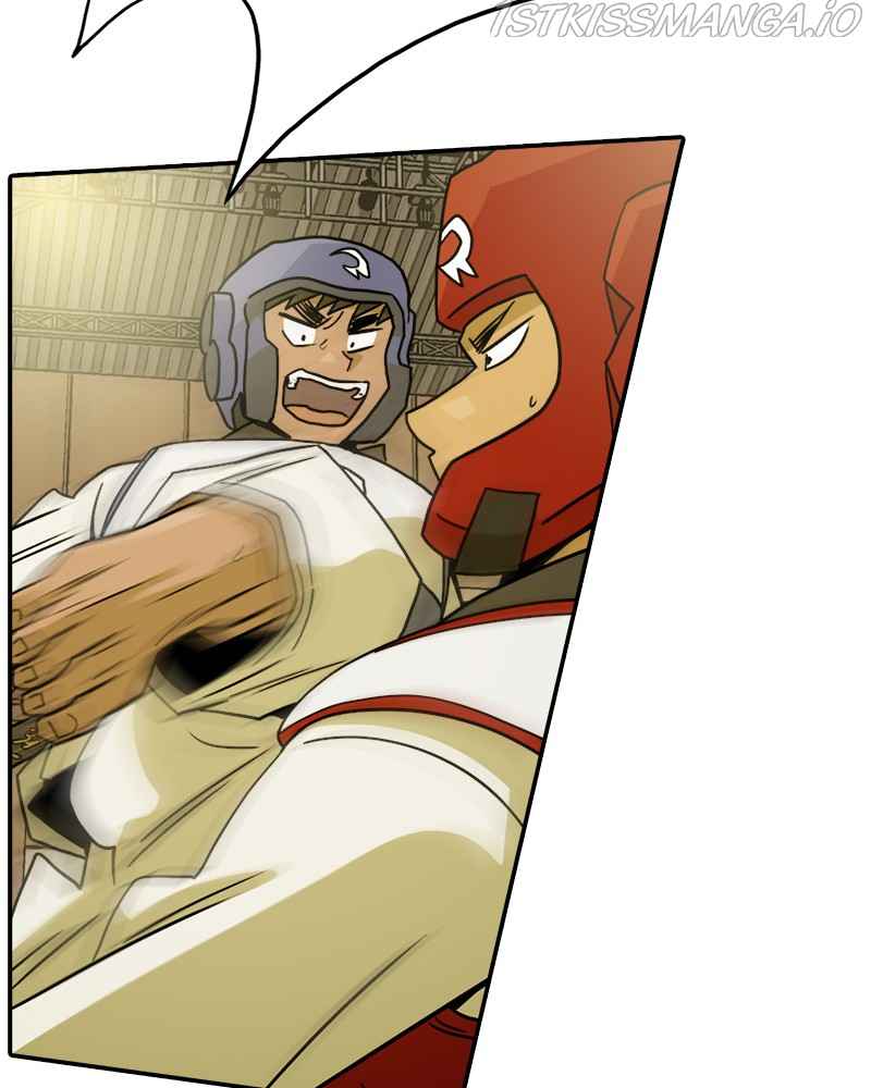 106