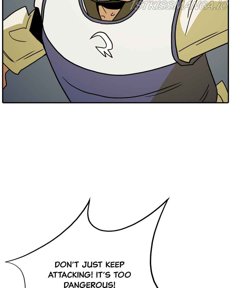 134