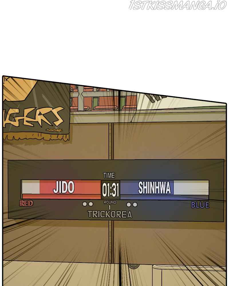 138