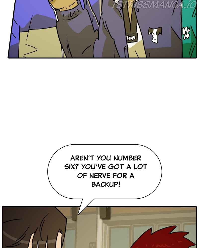 55